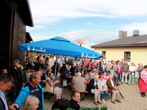 Kramers Hoffest – Foto 85