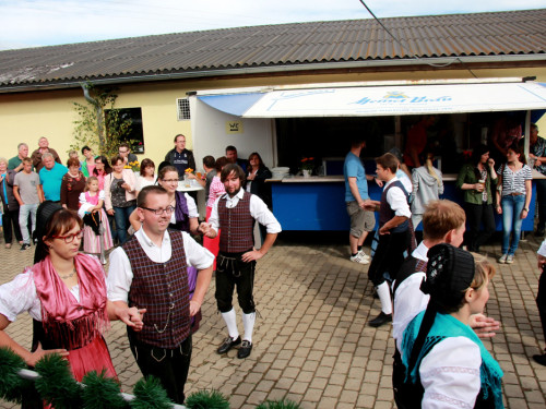 Kramers Hoffest – Foto 86