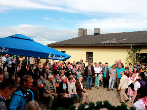Kramers Hoffest – Foto 87