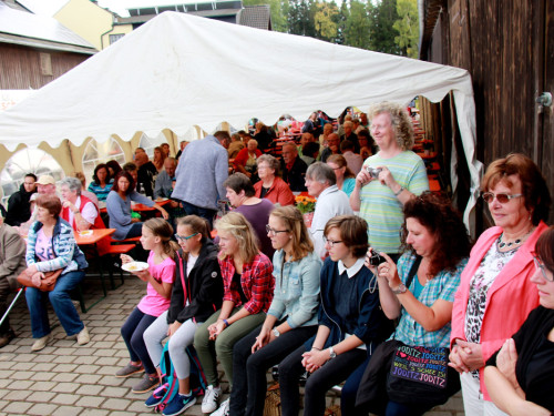Kramers Hoffest – Foto 88