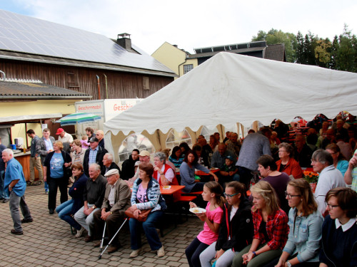 Kramers Hoffest – Foto 89
