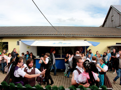 Kramers Hoffest – Foto 90