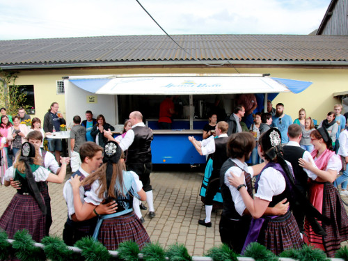 Kramers Hoffest – Foto 91
