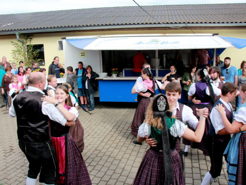 Kramers Hoffest – Foto 92