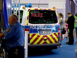 Foto 18338 im Album