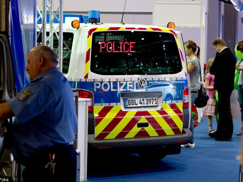 AMI - Auto Mobil International – Foto 84