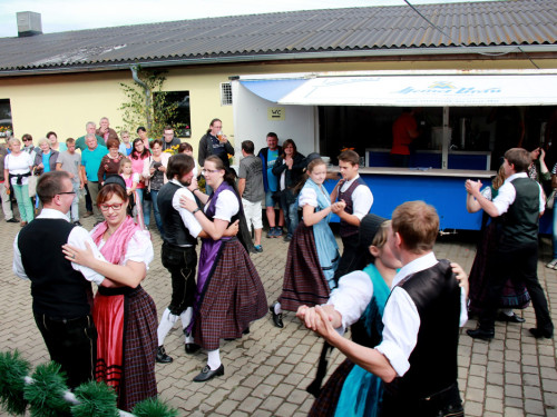 Kramers Hoffest – Foto 93