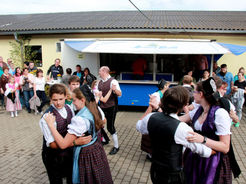 Kramers Hoffest – Foto 94