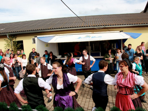 Kramers Hoffest – Foto 95