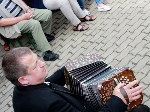 Kramers Hoffest – Foto 96