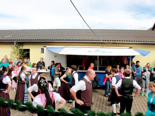 Kramers Hoffest – Foto 98