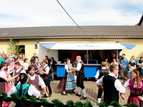 Kramers Hoffest – Foto 99