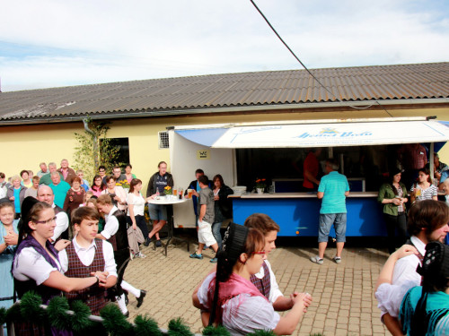 Kramers Hoffest – Foto 100