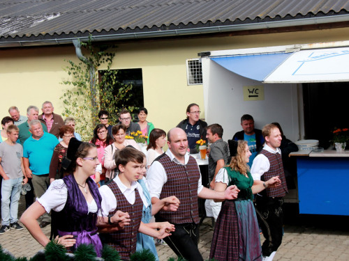 Kramers Hoffest – Foto 101