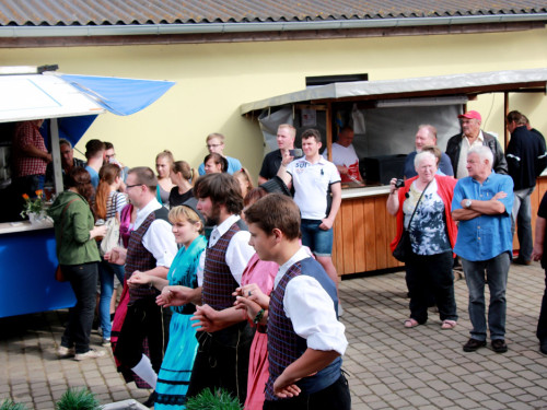 Kramers Hoffest – Foto 102