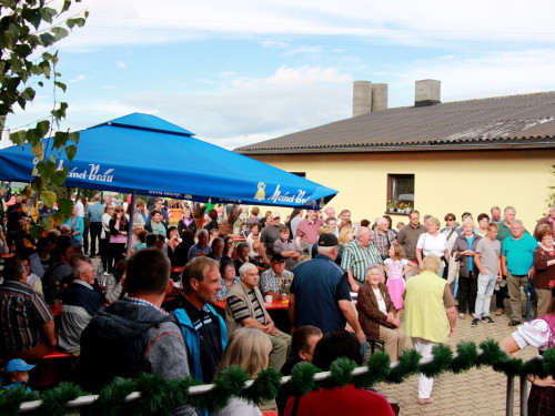 Kramers Hoffest – Foto 103