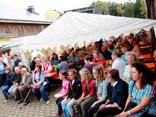 Kramers Hoffest – Foto 105