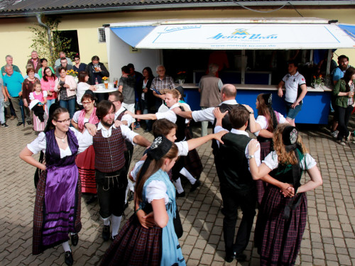 Kramers Hoffest – Foto 107