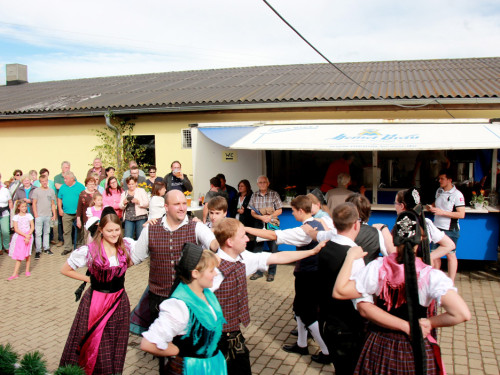 Kramers Hoffest – Foto 108