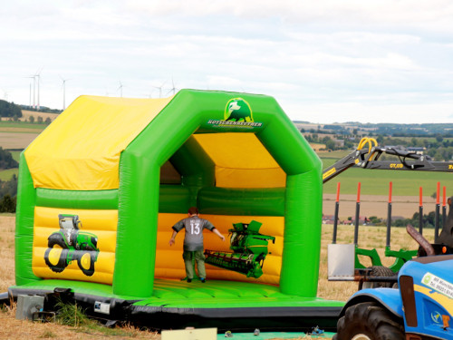 Kramers Hoffest – Foto 110
