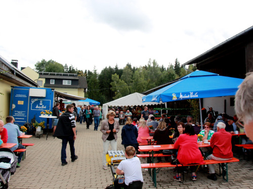 Kramers Hoffest – Foto 112