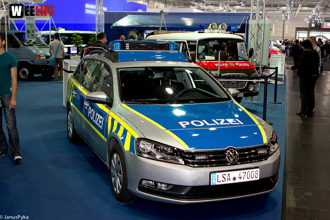 AMI - Auto Mobil International