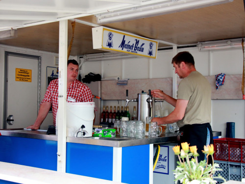Kramers Hoffest – Foto 113
