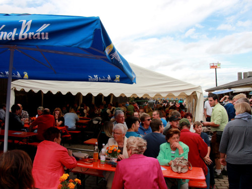Kramers Hoffest – Foto 114