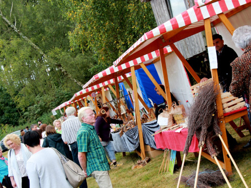 Kramers Hoffest – Foto 115