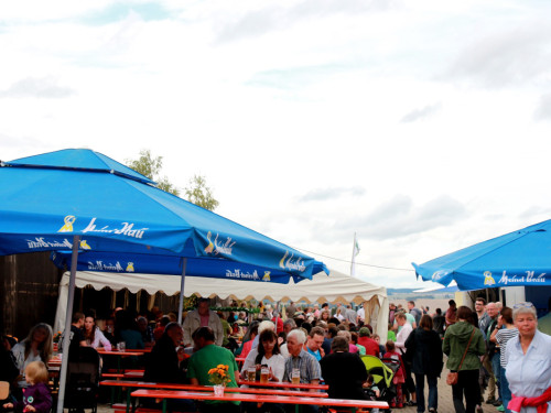 Kramers Hoffest – Foto 116