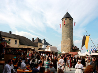 Vorschau des vorherigen Fotos