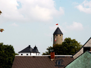 Foto 183415 im Album