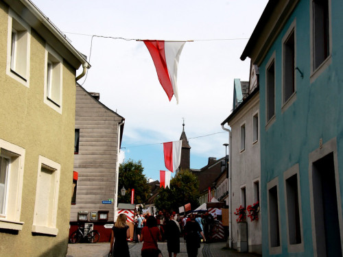 Burgfest – Foto 4