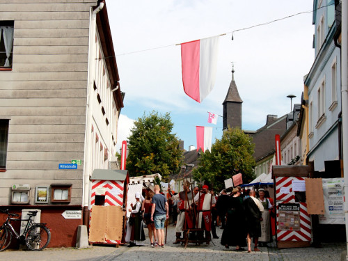 Burgfest – Foto 5
