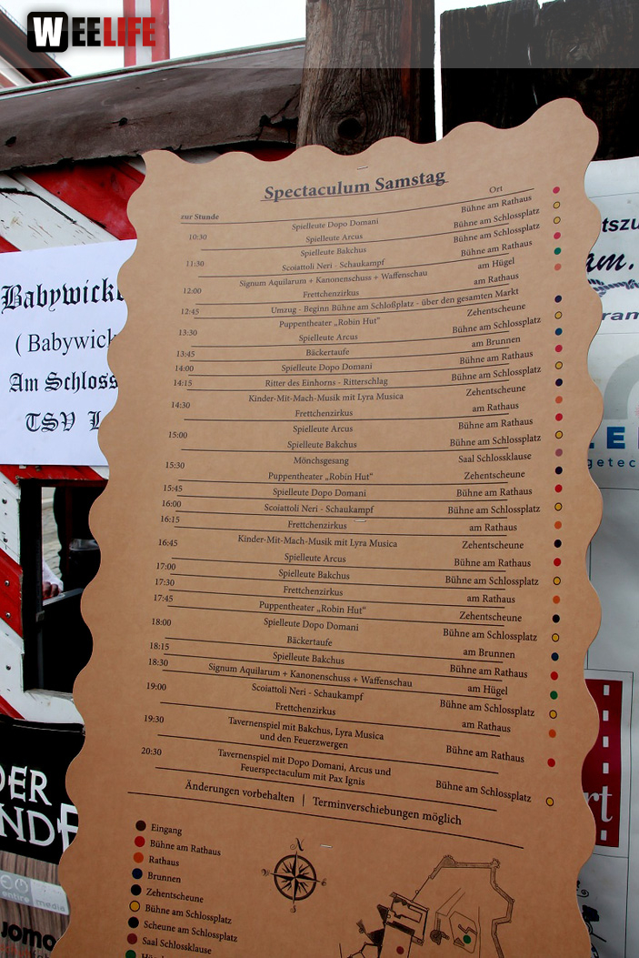 Burgfest