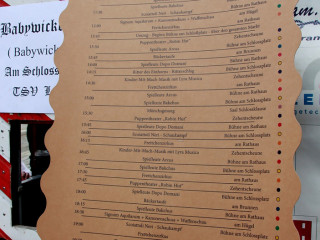 Foto 183419 im Album