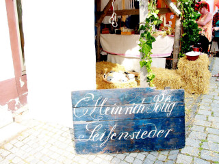 Foto 183420 im Album