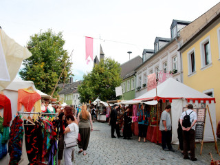Vorschau des vorherigen Fotos