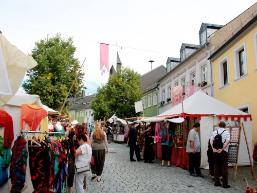 Burgfest – Foto 8
