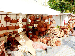 Foto 183422 im Album