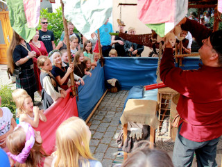 Foto 183424 im Album