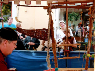 Foto 183426 im Album