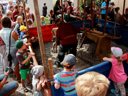 Burgfest – Foto 16