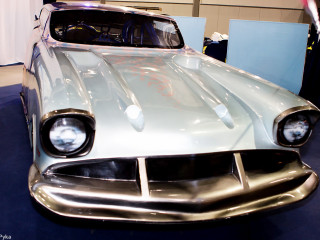 Foto 18342 im Album
