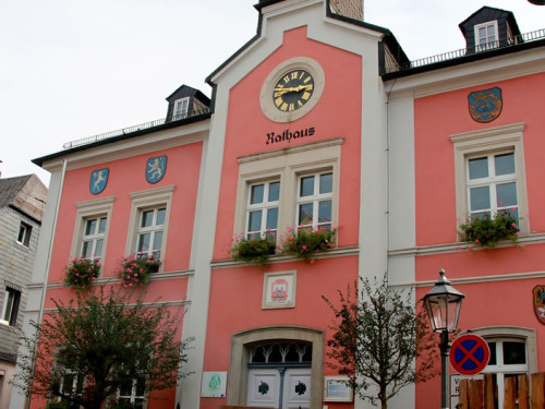 Burgfest – Foto 18