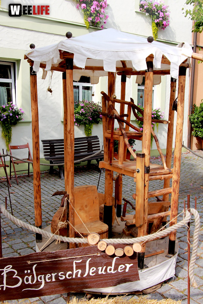 Burgfest