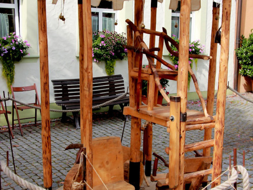 Burgfest – Foto 20