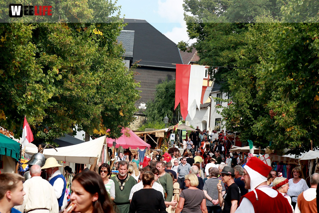 Burgfest