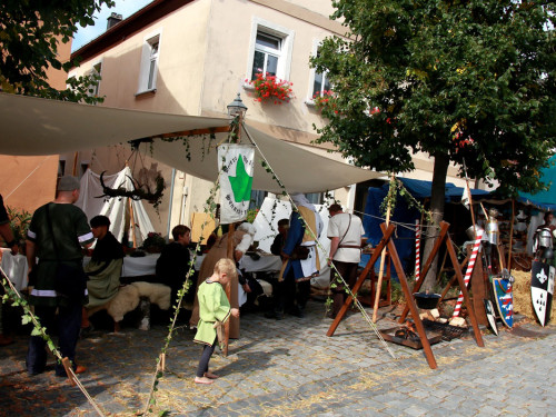Burgfest – Foto 23