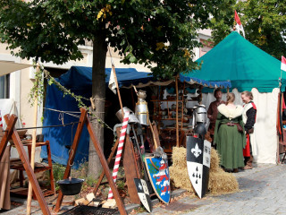 Foto 183437 im Album